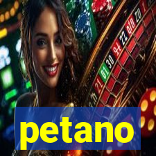 petano