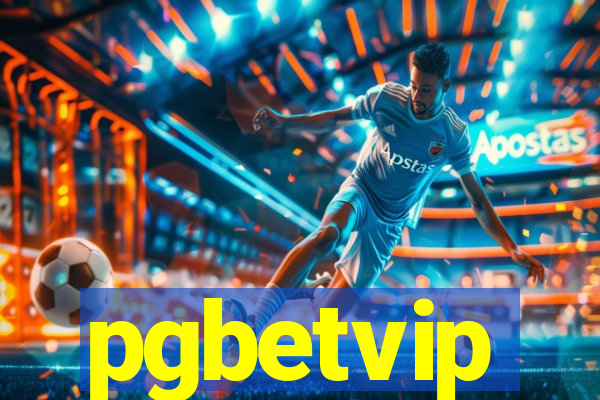 pgbetvip