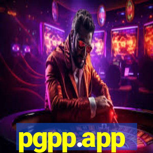 pgpp.app