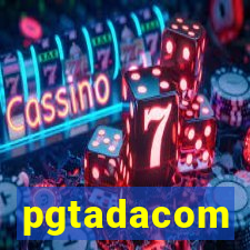 pgtadacom