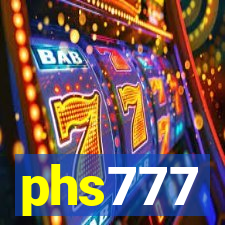 phs777