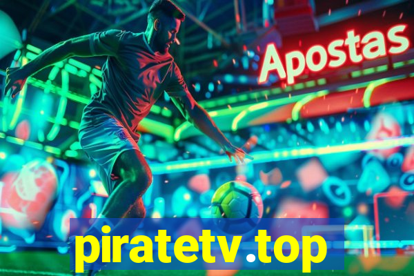 piratetv.top