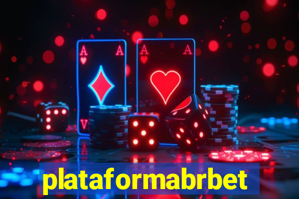 plataformabrbet