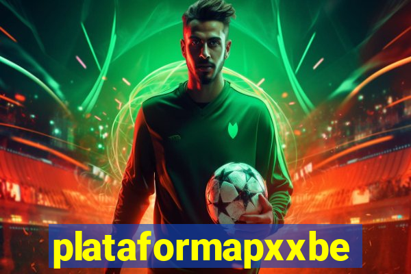 plataformapxxbet.com