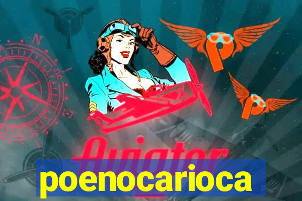 poenocarioca