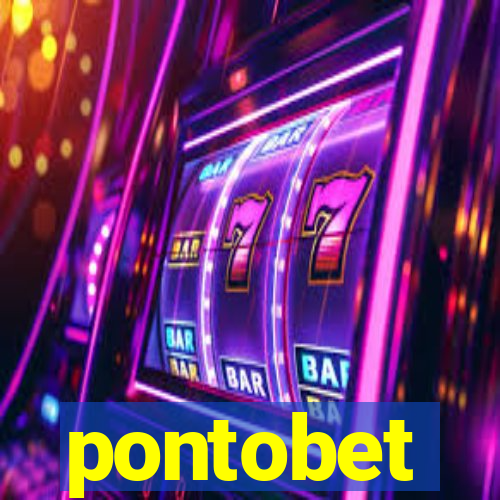 pontobet