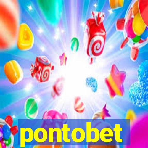 pontobet