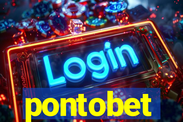 pontobet