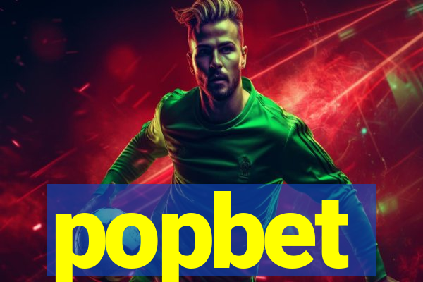 popbet