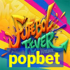 popbet