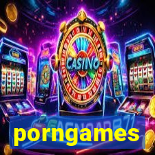 porngames