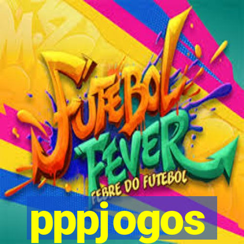 pppjogos