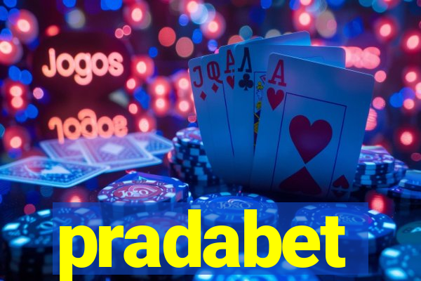 pradabet