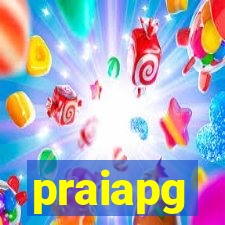 praiapg