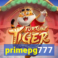 primepg777