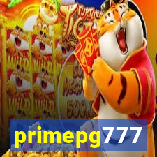 primepg777