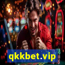 qkkbet.vip