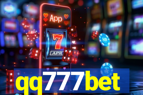 qq777bet