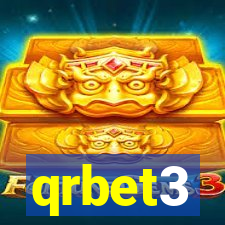 qrbet3