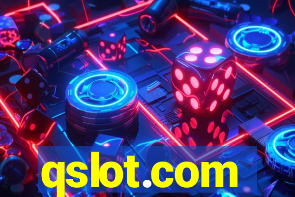 qslot.com