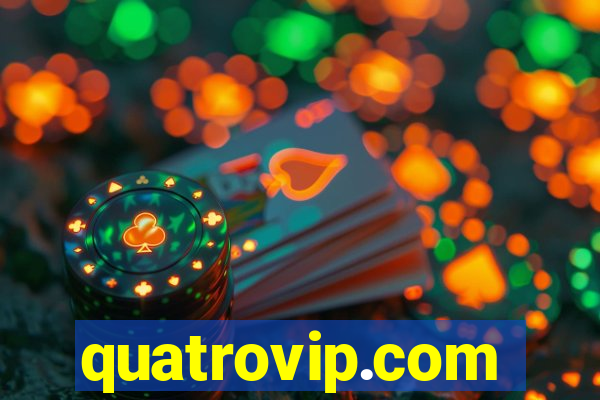 quatrovip.com