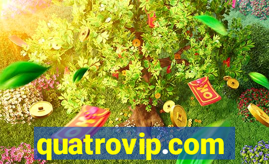 quatrovip.com