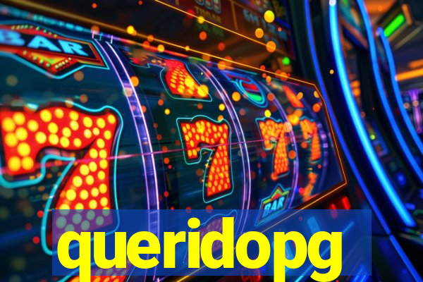 queridopg