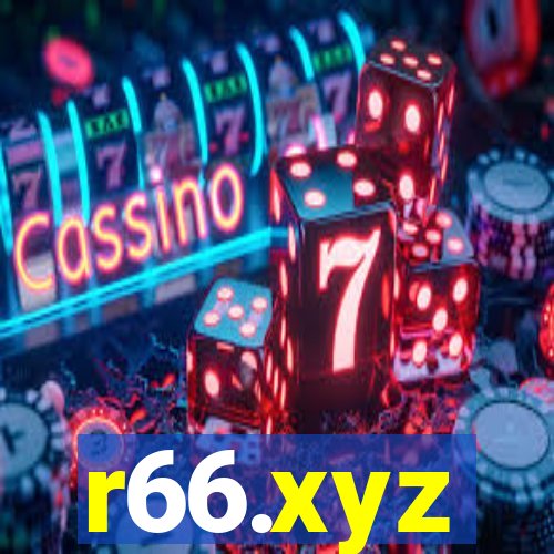 r66.xyz