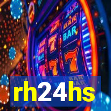 rh24hs