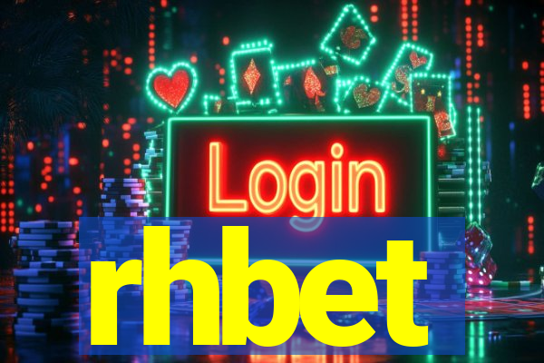 rhbet