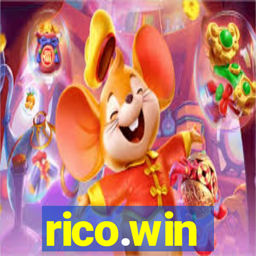 rico.win