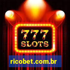 ricobet.com.br