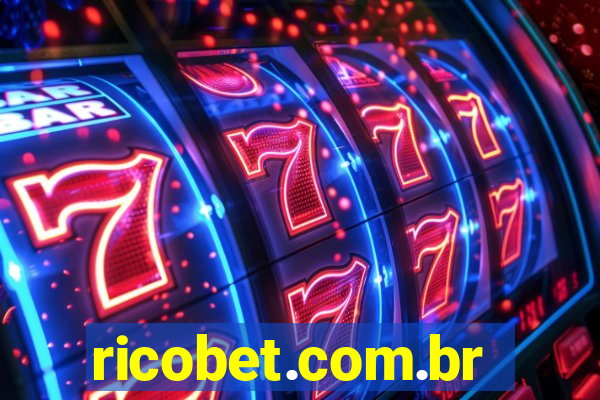 ricobet.com.br