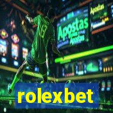 rolexbet