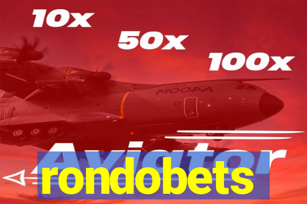 rondobets