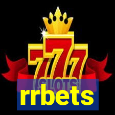 rrbets