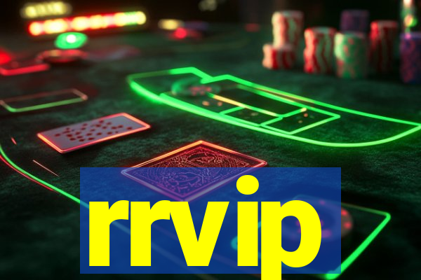 rrvip