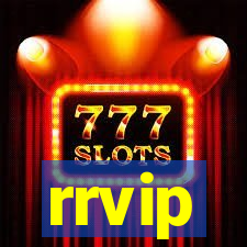 rrvip