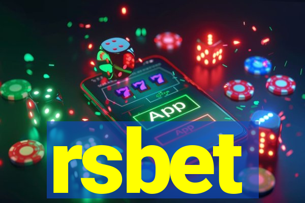 rsbet