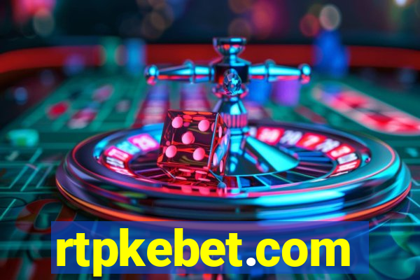 rtpkebet.com