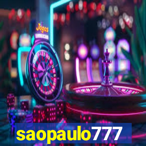 saopaulo777