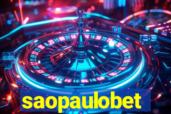 saopaulobet