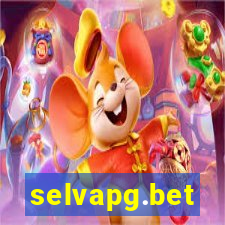 selvapg.bet