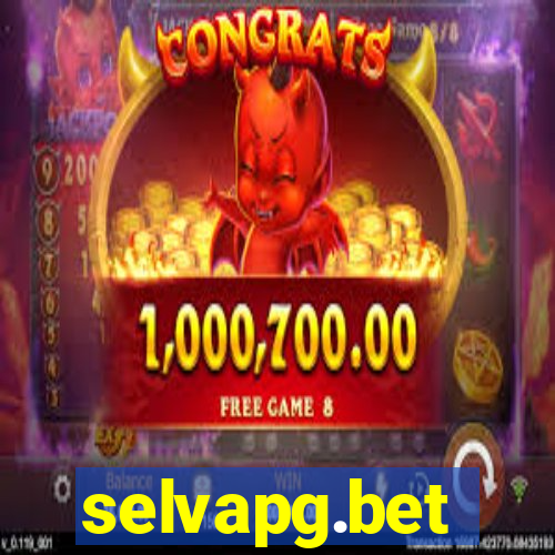 selvapg.bet