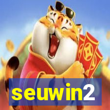 seuwin2