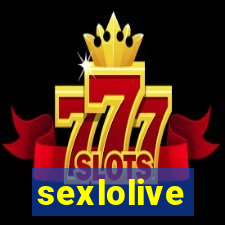 sexlolive