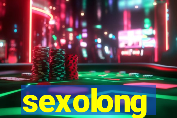 sexolong