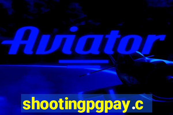 shootingpgpay.com