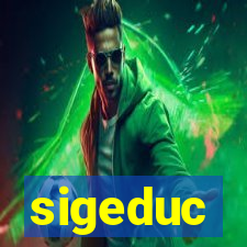 sigeduc