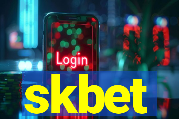 skbet